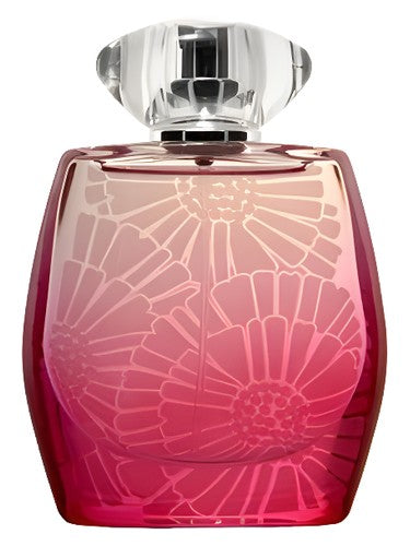 Liz Claiborne Sweet Desire by Realities