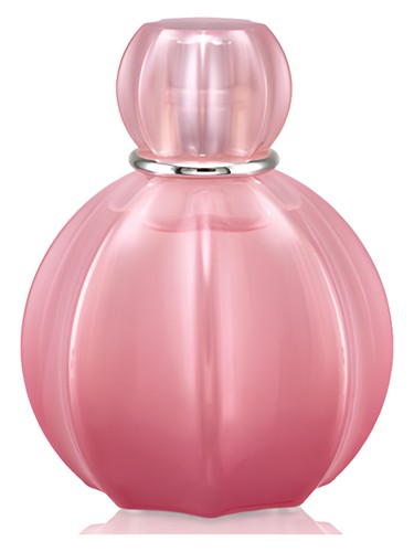 Oriflame Mirage Daydream fragrance bottle