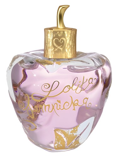 Lolita Lempicka L’Eau Jolie