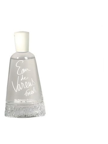 Ulric de Varens Eau de Varens Fresh fragrance bottle