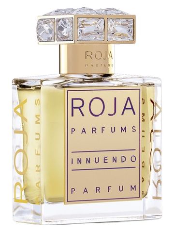 Roja Dove Innuendo fragrance bottle