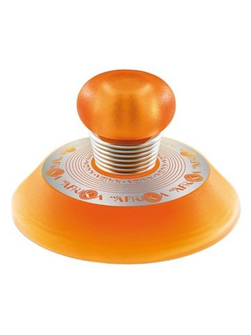 Krizia My Afrika fragrance bottle