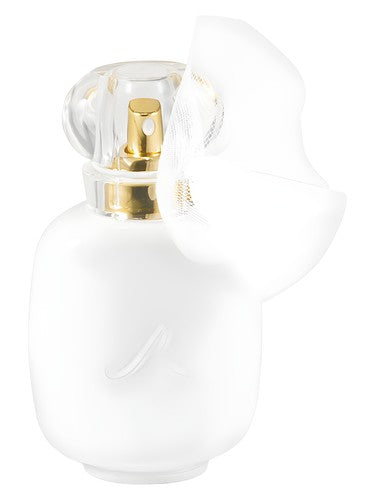 Les Parfums de Rosine Vive la Mariée