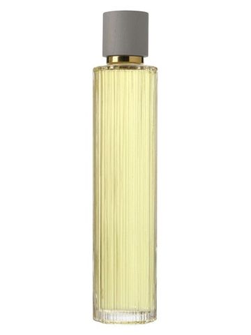 Pozzo di Borgo 8 Mars 1764 fragrance bottle