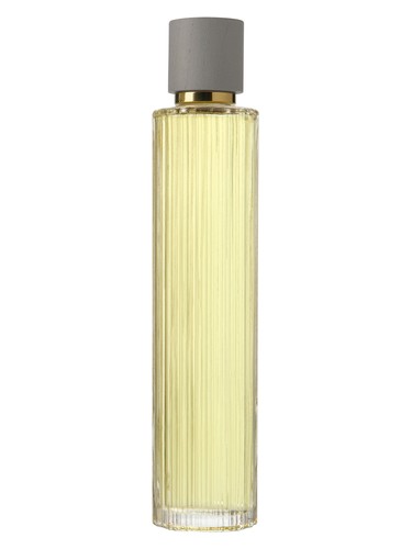 Pozzo di Borgo 8 Mars 1764 fragrance bottle