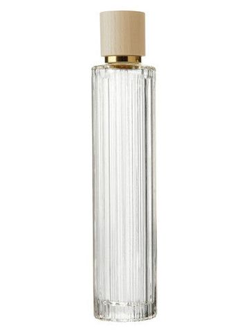 Pozzo di Borgo 23 Janvier 1984 fragrance bottle