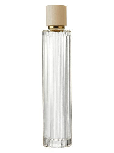 Pozzo di Borgo 23 Janvier 1984 fragrance bottle