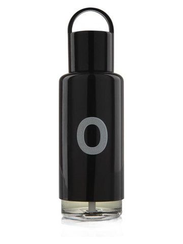 Blood Concept Black Collection 0 fragrance bottle