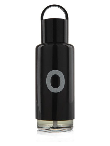 Blood Concept Black Collection 0