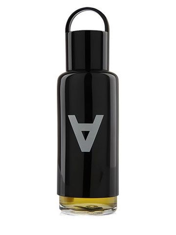 Blood Concept Black Collection A fragrance bottle