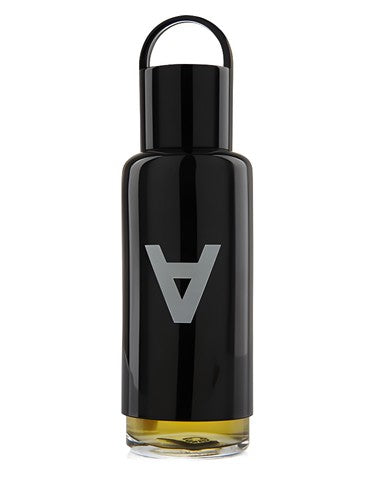 Blood Concept Black Collection A fragrance bottle