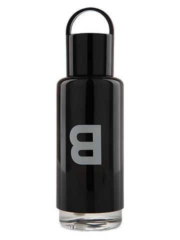 Blood Concept Black Collection B fragrance bottle