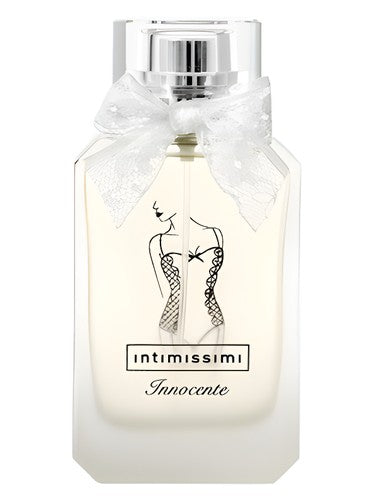 Intimissimi Innocente