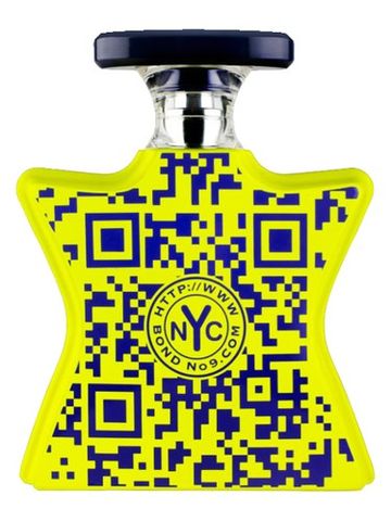 Bond No 9 BondNo9.com fragrance bottle