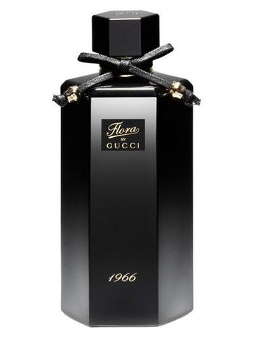 Gucci Flora by Gucci 1966 fragrance bottle