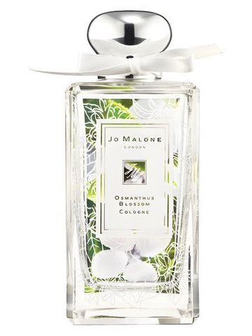 Jo Malone London Osmanthus Blossom fragrance bottle