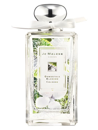 Jo Malone London Osmanthus Blossom