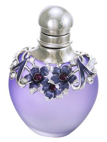 Novae Plus Trevi Fountain fragrance bottle