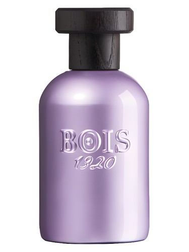 Bois 1920 Sensual Tuberose fragrance bottle