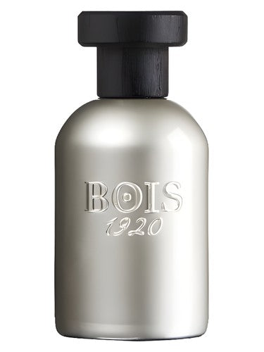 Bois 1920 Dolce di Giorno fragrance bottle