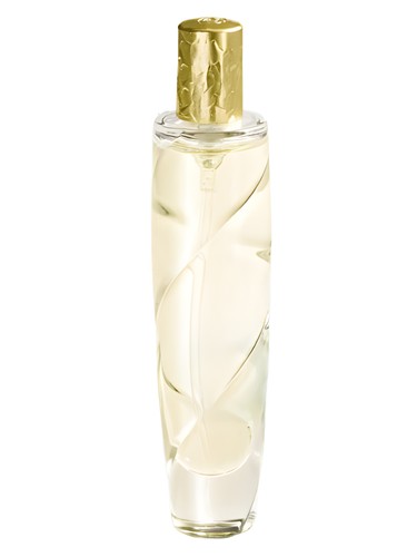 ID Parfums Elixir de Muguet fragrance bottle
