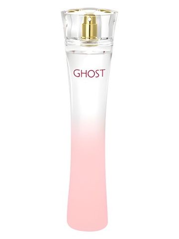Ghost Whisper Blush fragrance bottle