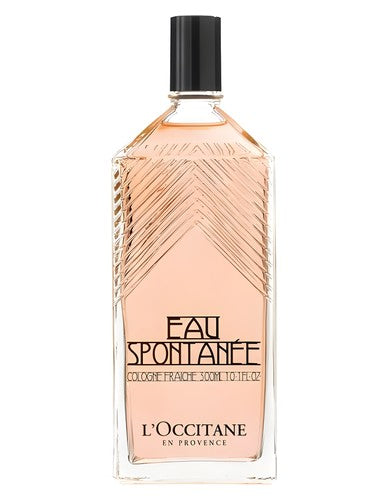 L Occitane en Provence Eau Spontanee