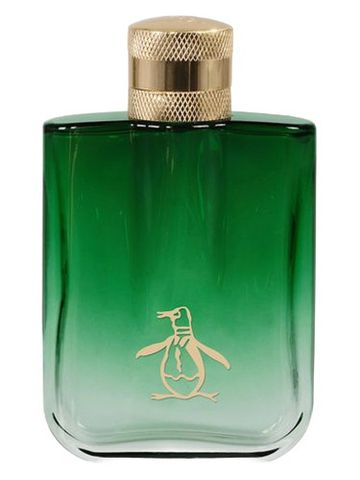 Original Penguin Rocks fragrance bottle