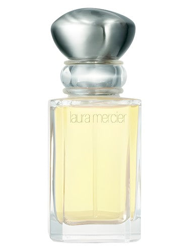 Laura Mercier Lumiere D'Ambre