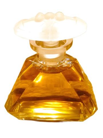 Jovoy Paris Lys Epona fragrance bottle