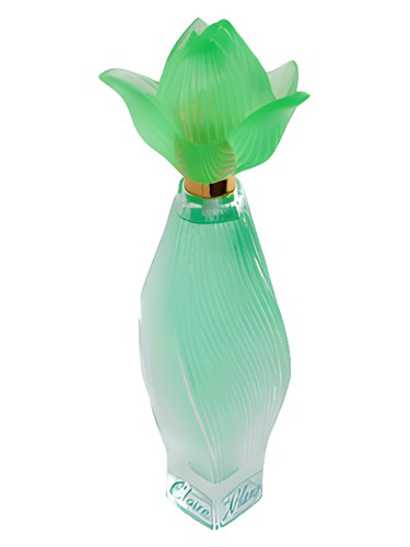 Lalique Claire de Nilang