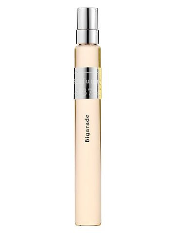 Parfums 137 Bigarade fragrance bottle