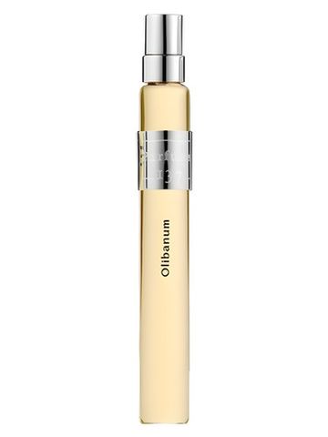 Parfums 137 Olibanum fragrance bottle