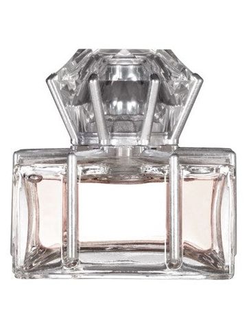 Fatima Lopes Be Mine fragrance bottle