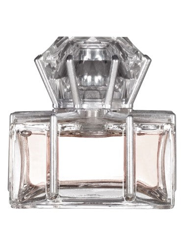 Fatima Lopes Be Mine fragrance bottle