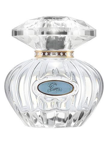 Disney Jasmine Collection by Sephora So This Is Love fragrance bottle