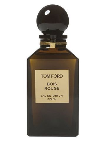 Tom Ford Bois Rouge fragrance bottle