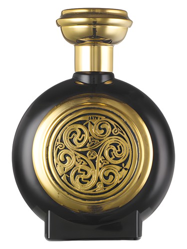 Boadicea the Victorious Elite fragrance bottle
