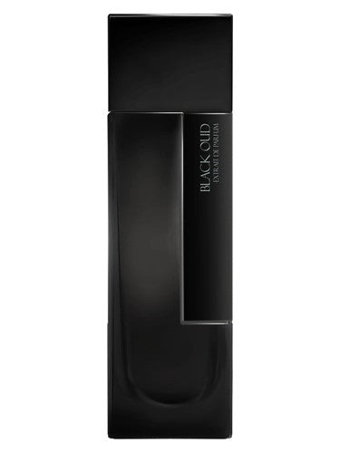 Laurent Mazzone Parfums Black Oud
