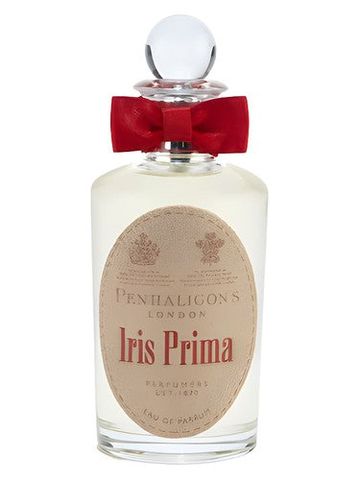 Penhaligon s Iris Prima fragrance bottle