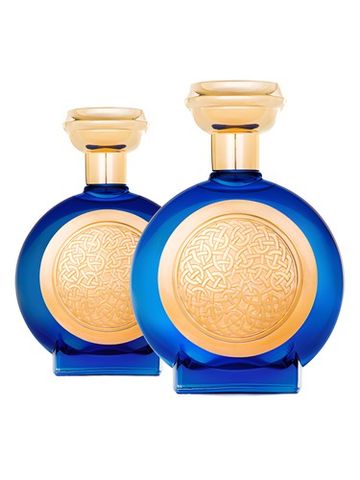 Boadicea the Victorious Victory fragrance bottle