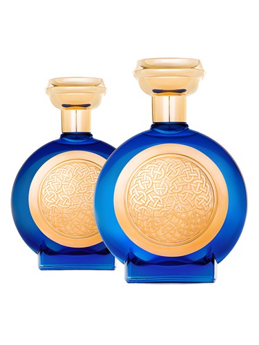 Boadicea the Victorious Victory fragrance bottle