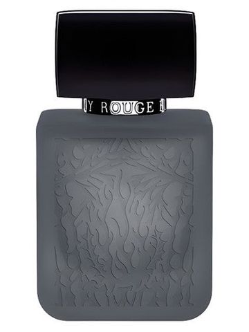 Rouge Bunny Rouge Embers fragrance bottle
