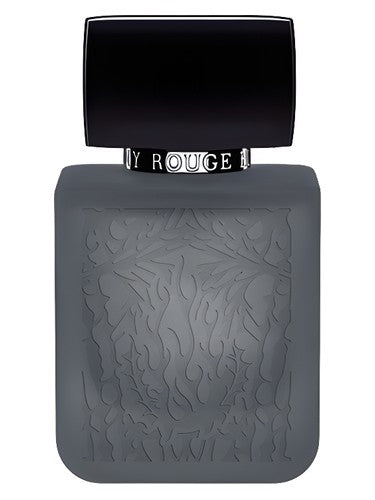 Rouge Bunny Rouge Embers fragrance bottle