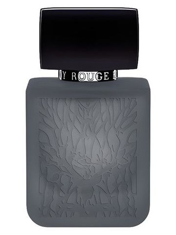 Rouge Bunny Rouge Silvan fragrance bottle