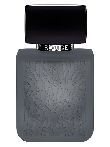 Rouge Bunny Rouge Silvan fragrance bottle