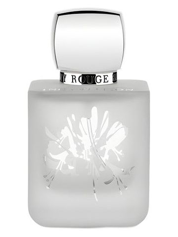 Rouge Bunny Rouge Incantation fragrance bottle