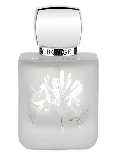 Rouge Bunny Rouge Incantation fragrance bottle