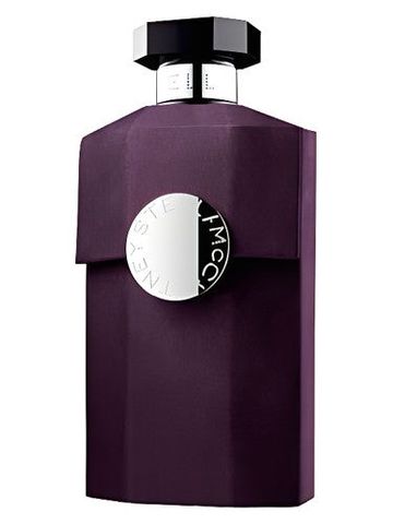 Stella McCartney Stella Velvet fragrance bottle