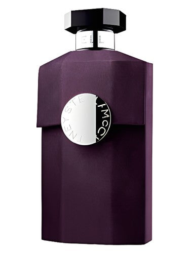 Stella McCartney Stella Velvet fragrance bottle